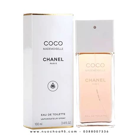 chanel coco mademoiselle edt 100ml ceneo|Chanel Coco Mademoiselle edt 50ml.